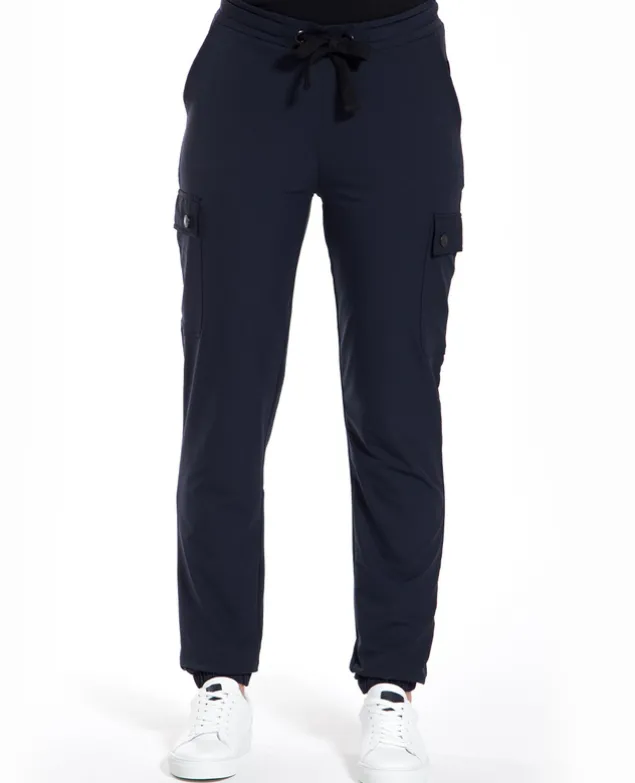 Pant Cargo Travel