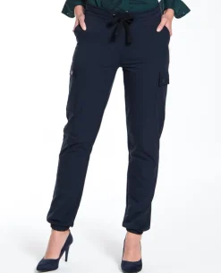 Pant Cargo Travel
