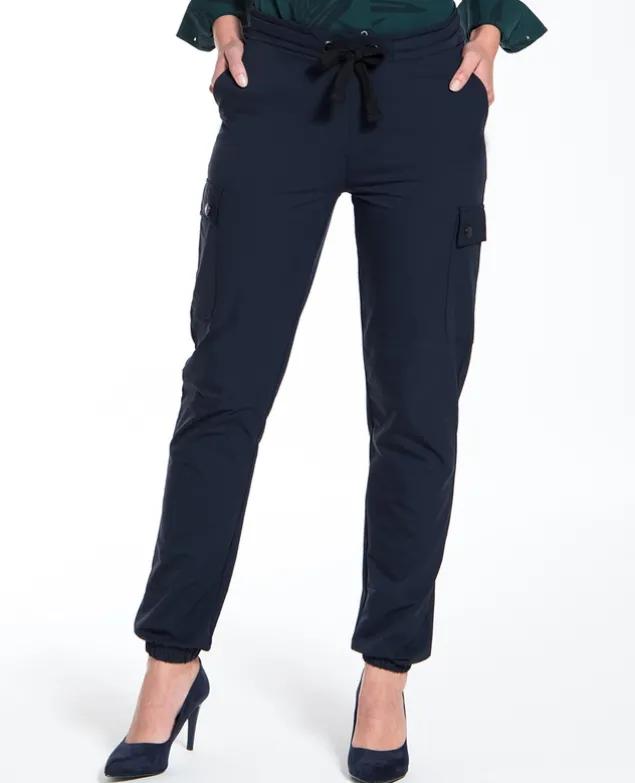 Pant Cargo Travel