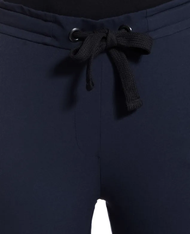 Pant Cargo Travel