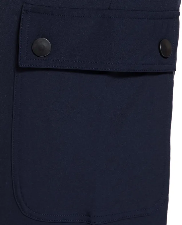 Pant Cargo Travel