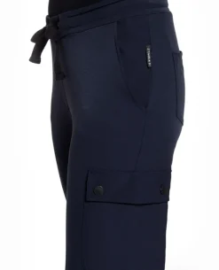Pant Cargo Travel