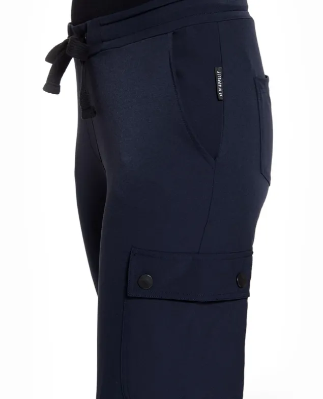 Pant Cargo Travel