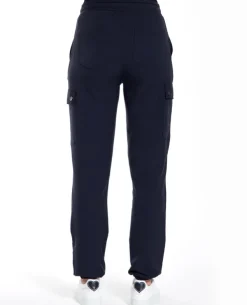 Pant Cargo Travel