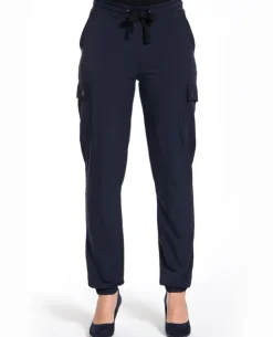 Pant Cargo Travel