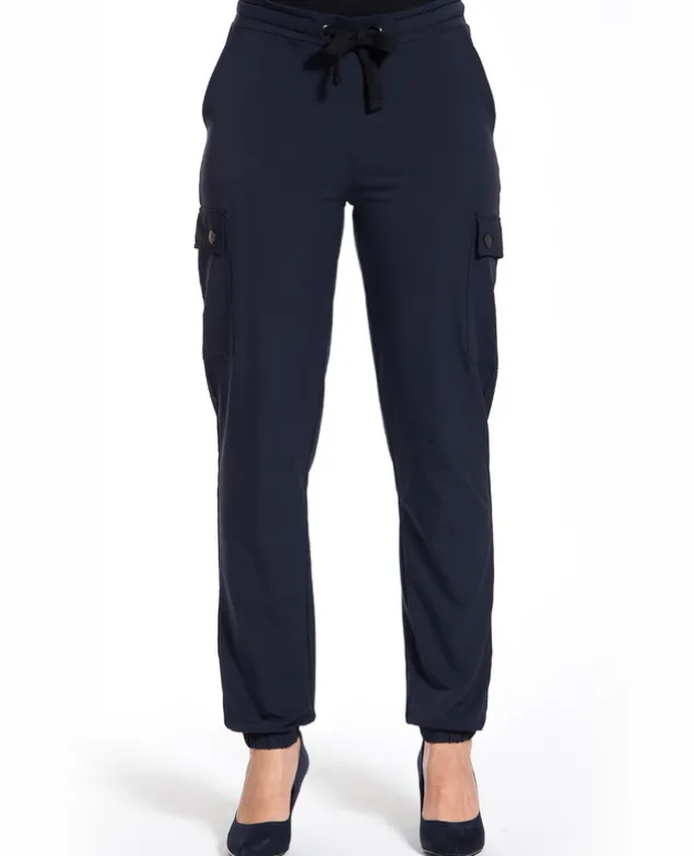 Pant Cargo Travel