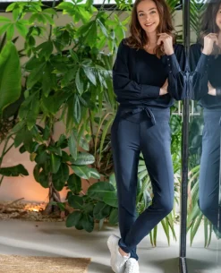 Pant Casual Travel