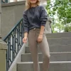 Pant Casual Travel