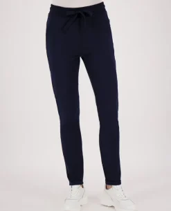 Pant Casual Travel