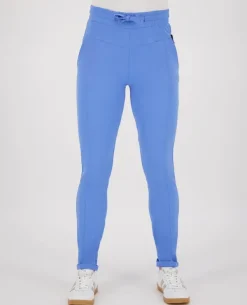 Pant Casual Travel