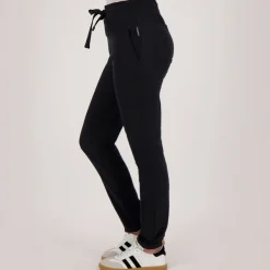 Pant Casual Travel