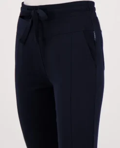 Pant Casual Travel