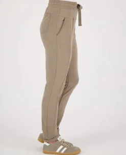 Pant Casual Travel