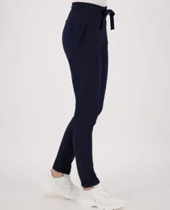 Pant Casual Travel