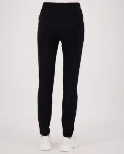 Pant Casual Travel