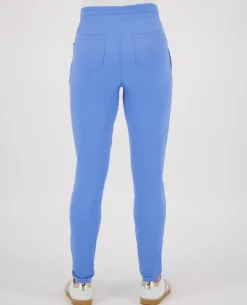 Pant Casual Travel