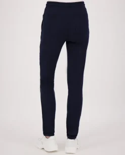 Pant Casual Travel