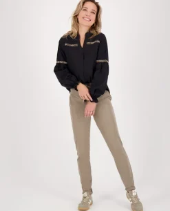 Pant Casual Travel