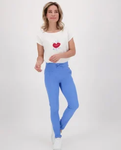 Pant Casual Travel