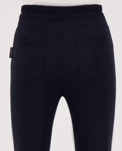 Pant Casual Travel