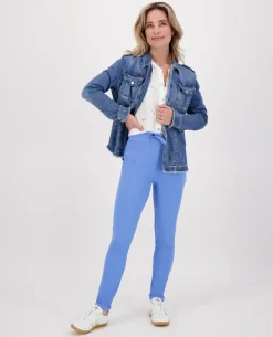 Pant Casual Travel