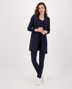 Pant Casual Travel