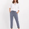 Pant Chino