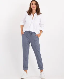 Pant Chino