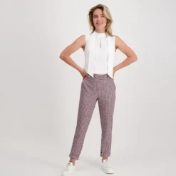 Pant Chino