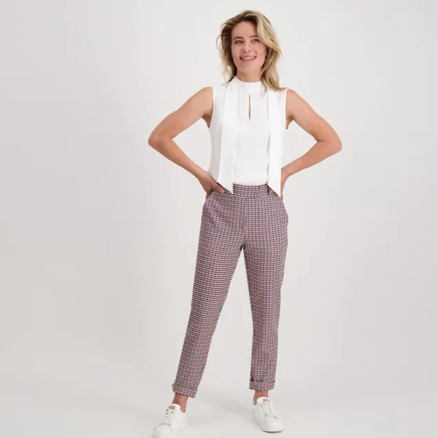 Pant Chino