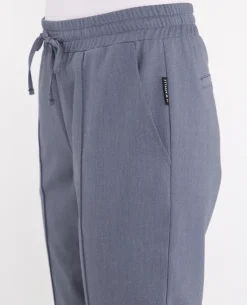 Pant Chino