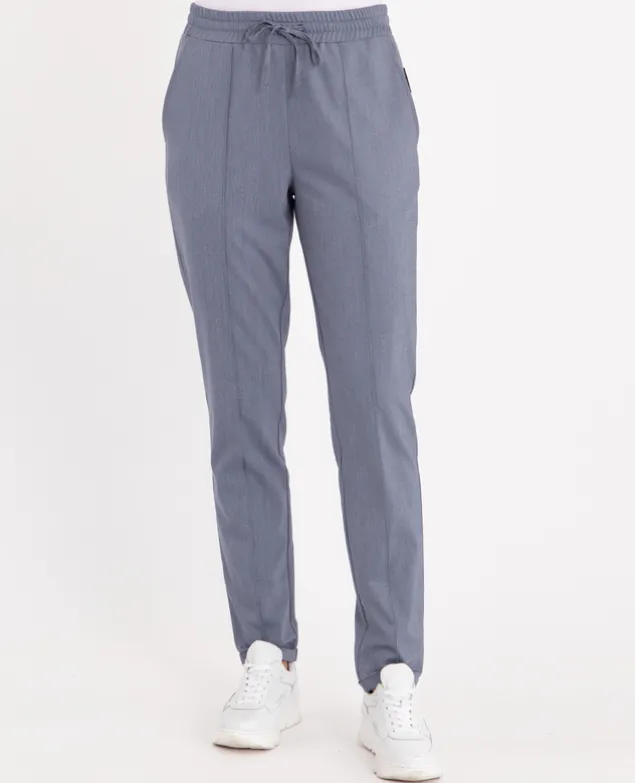 Pant Chino