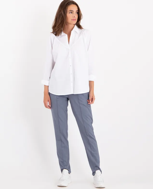 Pant Chino