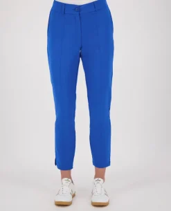 Pant Chino 7/8 Travel
