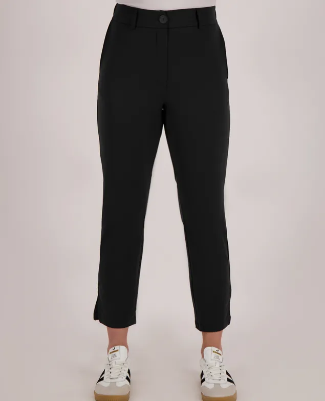 Pant Chino 7/8 Travel