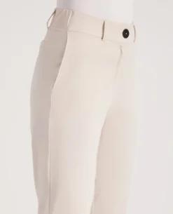 Pant Chino 7/8 Travel