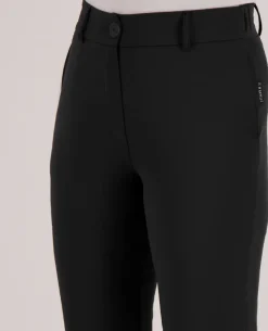 Pant Chino 7/8 Travel