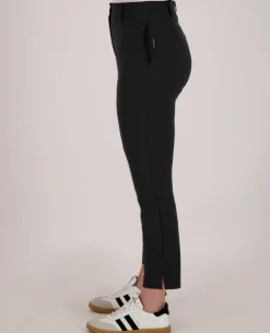 Pant Chino 7/8 Travel