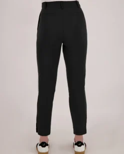 Pant Chino 7/8 Travel