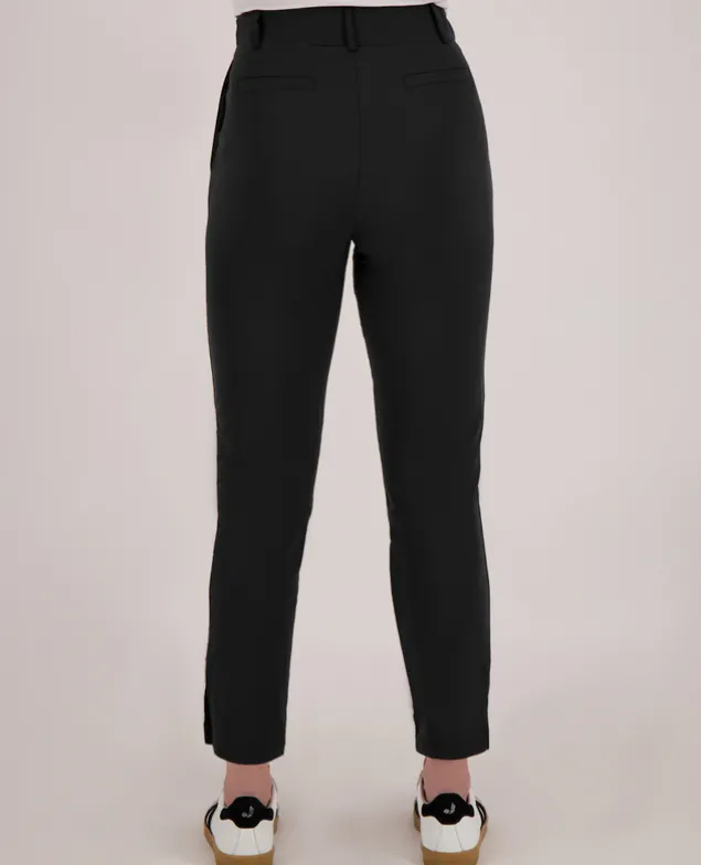 Pant Chino 7/8 Travel
