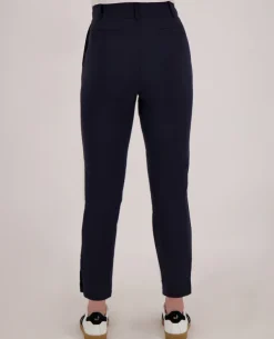 Pant Chino 7/8 Travel