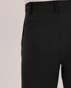 Pant Chino 7/8 Travel