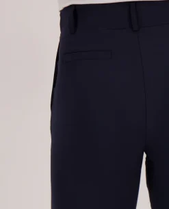 Pant Chino 7/8 Travel
