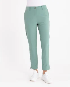 Pant Chino 7/8 Travel
