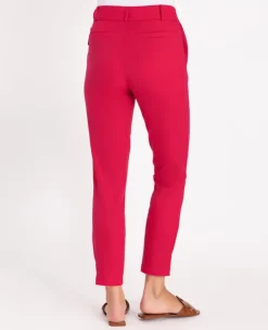 Pant Chino 7/8 Travel