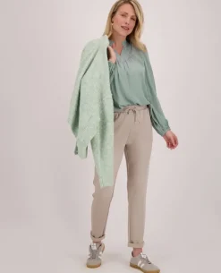 Pant Chino Anouk