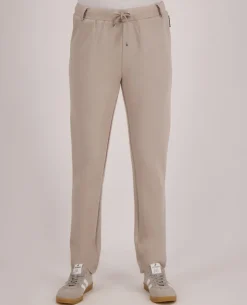 Pant Chino Anouk