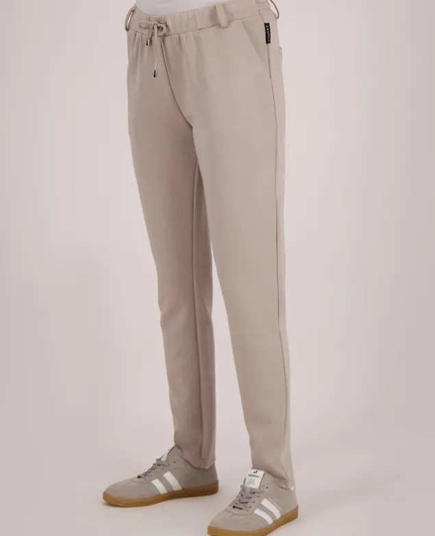 Pant Chino Anouk