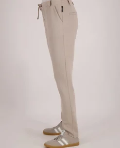 Pant Chino Anouk