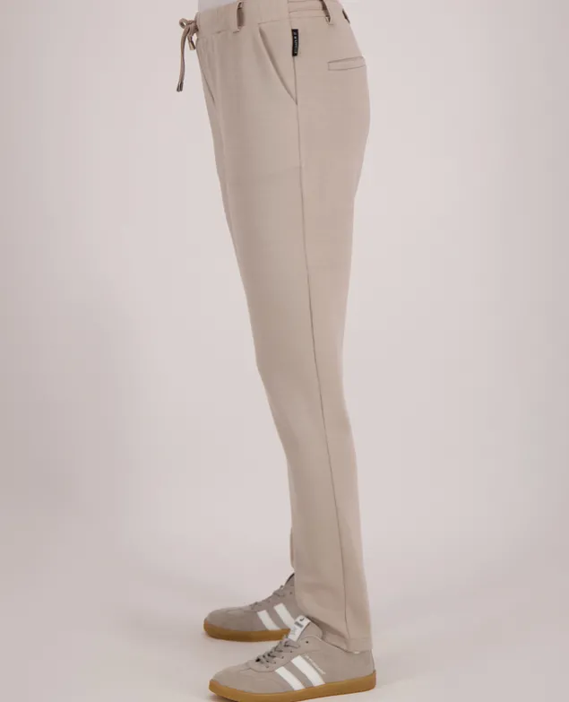 Pant Chino Anouk